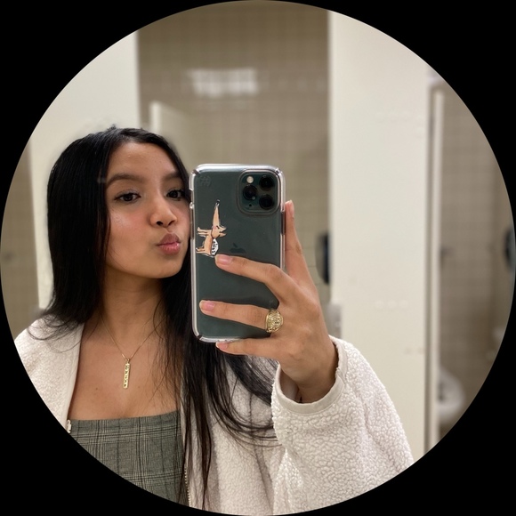 jules_angeles